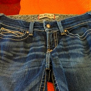 Ariat Denim jeans